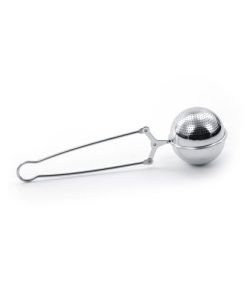 Boule à thé cuillère, 1 part